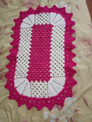 Obra de Arte 5